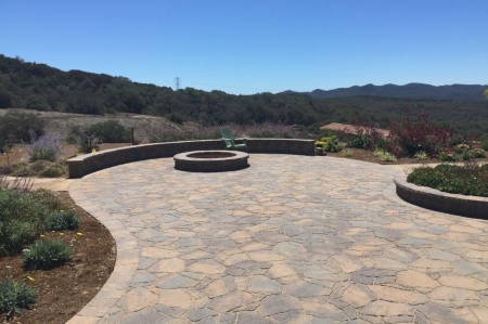 6 Creative Ideas For Your San Luis Obispo Residential Landscape Thumbnail