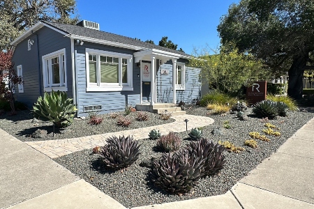 Commercial Landscaping Experts Helping Beautify Your San Luis Obispo Business Thumbnail