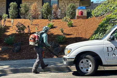 How Often Should You Schedule Landscape Maintenance in San Luis Obispo? Thumbnail