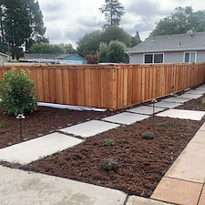 Portfolio - Pathways and Driveways 4