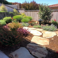 Portfolio - Pathways and Driveways 8
