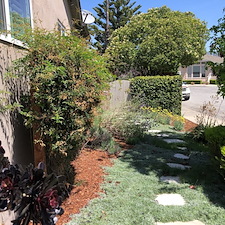 Portfolio - Pathways and Driveways 9