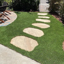 Portfolio - Pathways and Driveways 19
