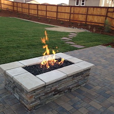 Portfolio - Patios 5