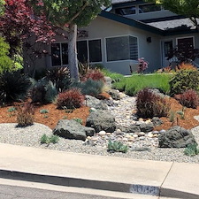 Portfolio - Planter Beds 11