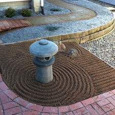 Portfolio - Planter Beds 16