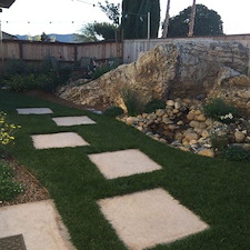 Portfolio - Planter Beds 23