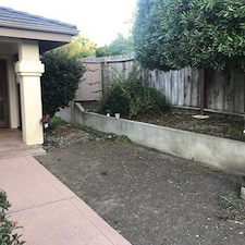 A Landscape Whole Family Can Enjoy For Years San Luis Obispo, CA 0