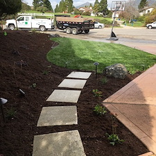 A Landscape Whole Family Can Enjoy For Years San Luis Obispo, CA 9