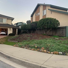 A Landscape Whole Family Can Enjoy For Years San Luis Obispo, CA 3