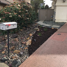 A Landscape Whole Family Can Enjoy For Years San Luis Obispo, CA 7