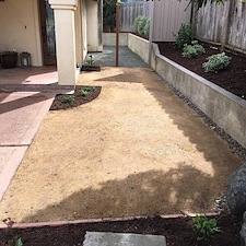 A Landscape Whole Family Can Enjoy For Years San Luis Obispo, CA 8