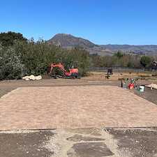 Large Space With Limitless Possibilities San Luis Obispo, CA 1