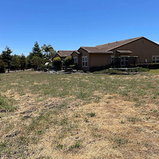 Large Space With Limitless Possibilities San Luis Obispo, CA 3