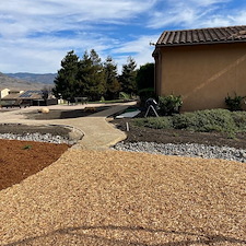 Large Space With Limitless Possibilities San Luis Obispo, CA 5