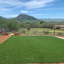 Large Space With Limitless Possibilities San Luis Obispo, CA 6