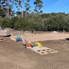 Large Space With Limitless Possibilities San Luis Obispo, CA 7