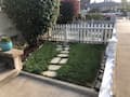 Residential Landscaping Transformation in San Luis Obispo, CA 3