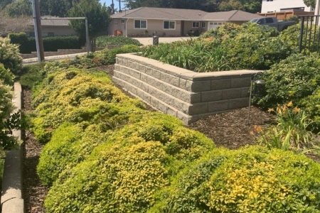 Drainage Services in San Luis Obispo Thumbnail