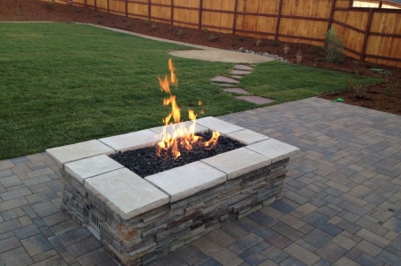 Firepits Thumbnail
