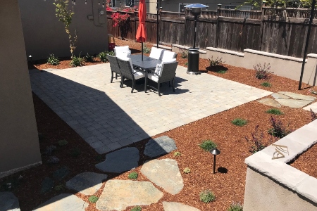 Hardscaping Thumbnail