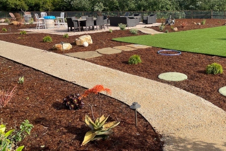 Mulching Thumbnail