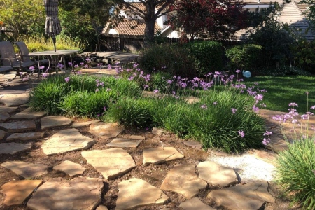 Paver Patios Thumbnail