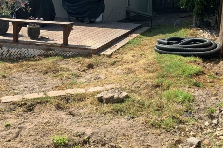 Weed control san luis obispo ca