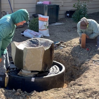 action-paver-3