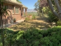 backyard-landscape-makeover-in-san-luis-obispo-ca-1