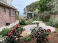 backyard-landscape-makeover-in-san-luis-obispo-ca-10