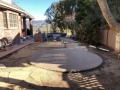 backyard-landscape-makeover-in-san-luis-obispo-ca-2