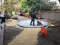 backyard-landscape-makeover-in-san-luis-obispo-ca-3