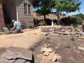 backyard-landscape-makeover-in-san-luis-obispo-ca-4