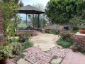 backyard-landscape-makeover-in-san-luis-obispo-ca-5