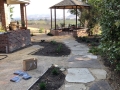 backyard-landscape-makeover-in-san-luis-obispo-ca-6