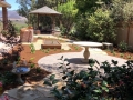 backyard-landscape-makeover-in-san-luis-obispo-ca-7