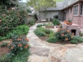 backyard-landscape-makeover-in-san-luis-obispo-ca-8