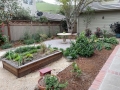 backyard-landscape-makeover-in-san-luis-obispo-ca-9