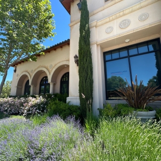 commercial-landscape-management-1