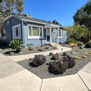 commercial-landscape-management-2
