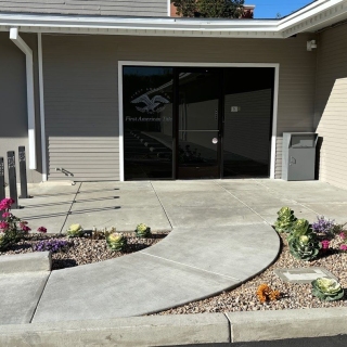 commercial-landscape-management-3