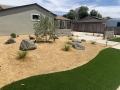 landscaping-design-san-luis-obispo-8