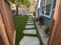 landscape-maintenance-pathways