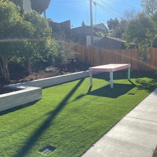 artificial-turf-After-Back