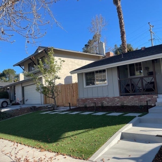 artificial-turf-After-Front