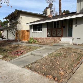 artificial-turf-Before-Front