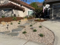 pathways-dans-landscaping-company