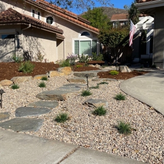 pathways-dans-landscaping-company