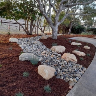 Residential-Landscape-Management